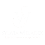 logo -medium